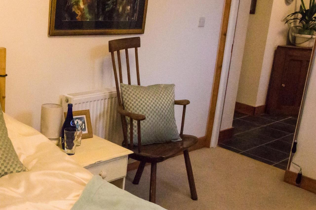 פישגארד James John Hamilton House And Backpacker Hostel מראה חיצוני תמונה
