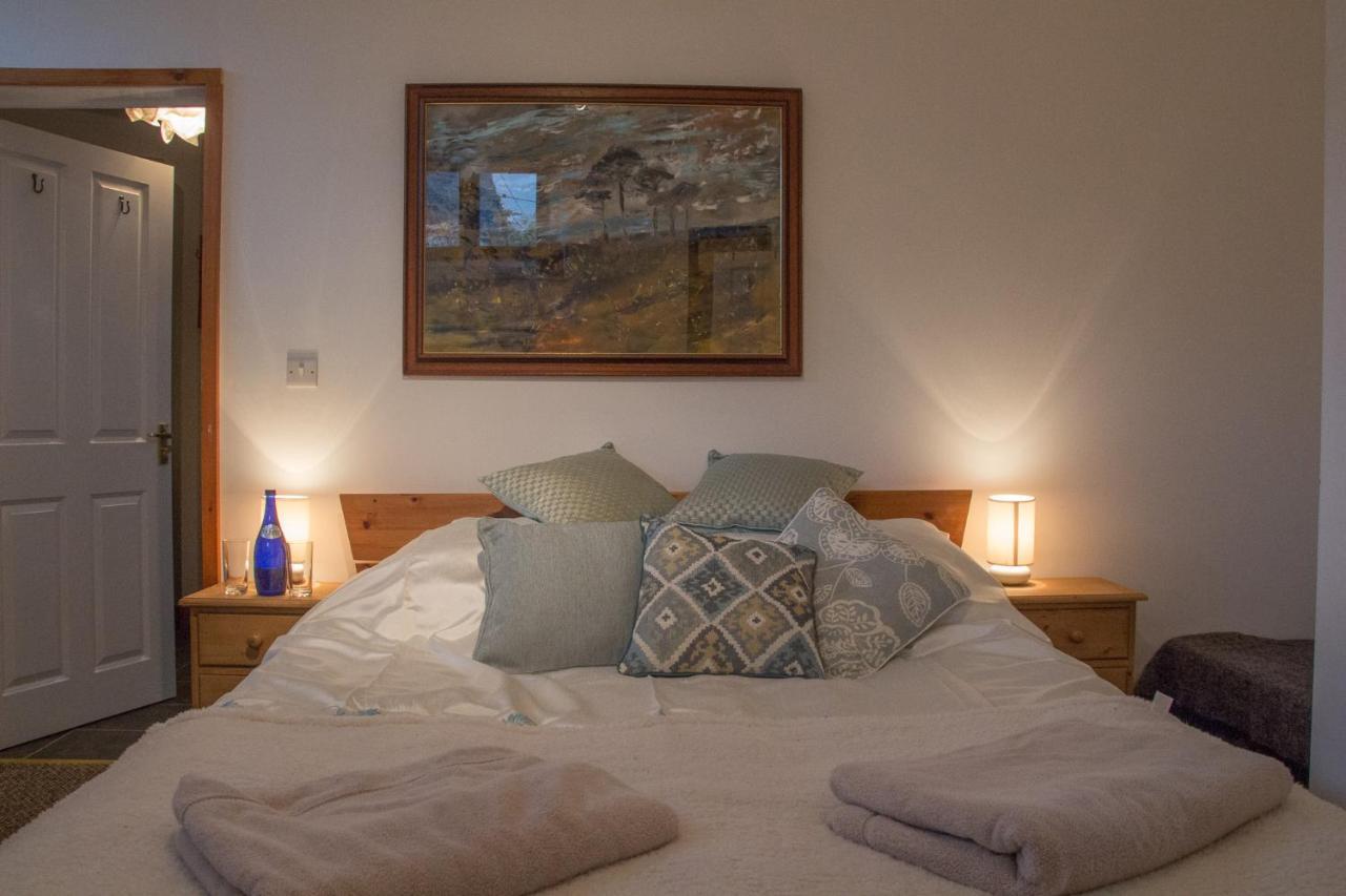 פישגארד James John Hamilton House And Backpacker Hostel מראה חיצוני תמונה