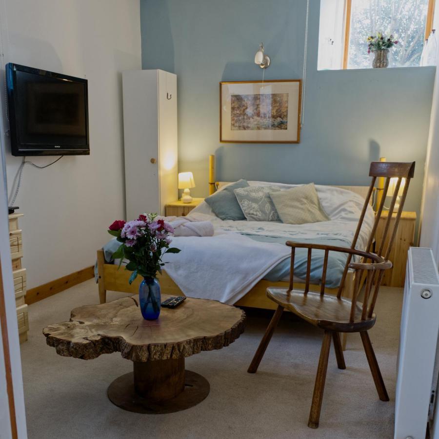 פישגארד James John Hamilton House And Backpacker Hostel מראה חיצוני תמונה